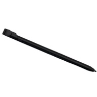 Stylus Pen for Integrated Pen 2nd Gen 300e Part Number 4X80T77999
