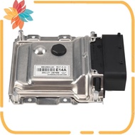 39117-2B700 ECU Car Computer Board Electronic Control Unit 9001090311KE for ME17.9.11 E14A