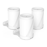 【EXCLUSIVE!】 <br>For -Link Deco BE63/BE65/BE67/BE68/BE10000/BE11000/BE14000 Mesh Wi-Fi 7 System Wall