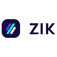 ZIK Analytics Pro & Pro+ | eBay Product Research Tool | Market Analysis | Dropshipping | Competitor 