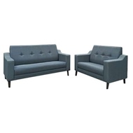 Sofa 2 Seater 3 Seater 2+3 Seater H2-23
