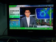 電腦mon&電視 可插usb