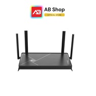 TP-Link BE3600 Dual-Band Wi-Fi 7 Router รุ่น Archer BE230
