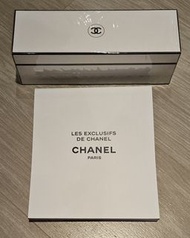 🔥Chanel珍藏版迷你香水19支套裝 (送絕版Chanel香水書)                   LES EXCLUSIFS DE CHANEL Discovery 19 bottles Se