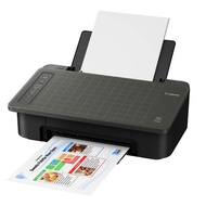 CANON Pixma TS307 Inkjet Printer Wi-Fi Printer - [Print Only]