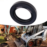 6678226 Rubber Hydrostatic Pump Seal for Bobcat Skid Steer Models S175 S650 S740