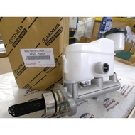 Toyota Hilux Vigo Kun25 Kun26 Fortuner Kun50 Innova TGN40 Auto Manual Brake Master Pump 47201-OK020 