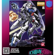 [Ready Stock] BANDAI MG 1/100 RX78 GUNDAM GP03 STAMEN