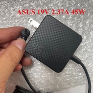 19V 2.37A 45W power charger for  Asus Vivobook X1504ZA X1605EA F1504Z F1704ZA adapter