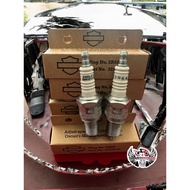 5R6A H-D® Original Spark Plug (32342-04)