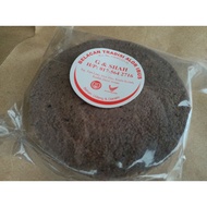 Belacan Tradisi Alor Ibus 200g