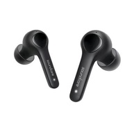 SoundCore by Anker LIFE NOTE Total Wireless Earphone