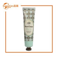 sabon白茶護手霜 30ml【平行進口】 （4044523）