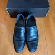 OXBRIDGE TOWN Shoes