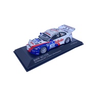 MINICHAMPS WHT 400032343 BMW M3 GTR