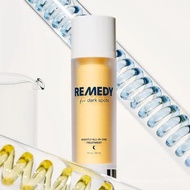 REMEDY for dark spots 4IAO G2JX
