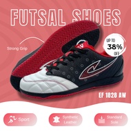 Eepro Men's Futsal Shoes EF1828- AW (EF1828) [NEW ARRIVAL]