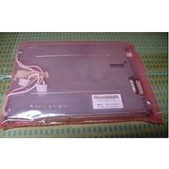 BY V16C6448AB V16C6448AB Display screen Original genuine goods in stock