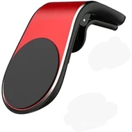 Car Phone Holder for Porsche 911 (991 992 993 996 997) Carrera Targa Turbo GT3 RS GT2 RS Accessories