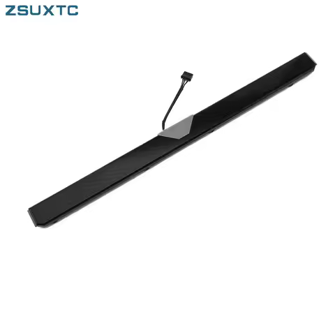 Digital Addressable Led Light Strip for ASUS RTX 3060 3070 3080 3090 Ti RGB 3 pin 5V graphics card r