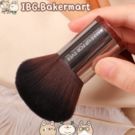 แปรงคาบูกิ MAKE UP FOR EVER Powder Kabuki [ME-124] เลือกแบบ/สีแจ้งแชท