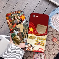 "Iphone 6 / Iphone 6S / 6 Plus / 6S Plus / Iphone 7 / Iphone 8 / Iphone 8 plus / Iphone 7 plus case 