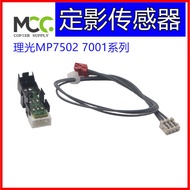 Ricoh 1075 2075 7500 8000 8001 9001 7001 Sensor Fixing Sensor Cable