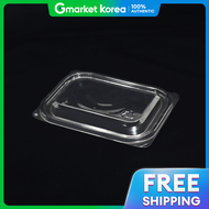 ฝาปดสลด 205cc 206cc ใชไดกบ 800 ชน