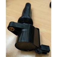 [ 4M5G-12A366 ] [ FORD FOCUS 2.0 PLUG COIL ]