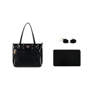 Gothic Punk Large Capacity Single-Shoulder Bag