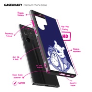 Case Casing Samsung Galaxy S25 S24 S23 S22 S21 S20 Ultra Plus Mini Fe 5g Winnie The Pooh QP0071