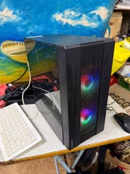 Intel i5-9400F cpu windows 11