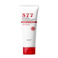 润凰577美白祛斑洗面奶洁面乳Runhuang 577 Whitening Facial Cleanser Facial Cleanserbuk