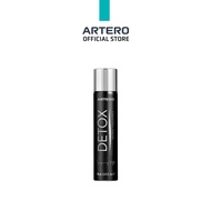 ARTERO Perfume Detox