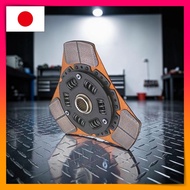 CUSCO Metal Clutch Disc for Suzuki Alto Works HA21S HA22S HA36S F6A K6A R06A MT 00C022C606S