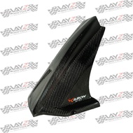 YAMAHA R15 HUGGER CARBON CARBON