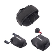 *Direct from JAPAN* Promarine double-axis reel cover ANC018-LL [100% Authentic]