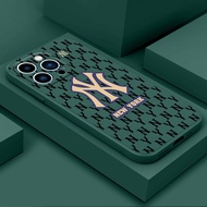 Casing Huawei Y9 2019 y7 pro 2019 y7 pro 2018 Y9 prime 2019 Y7A Y9S Y6P Y6S MATE 20 Pro MF015A fashi