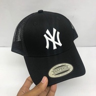 Trendy NY Cap