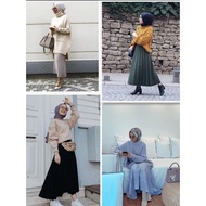 KNITWEAR LONGSLEEVE MURAH, KNITWEAR BUNDLE, KNITWEAR CANTIK, KNITWEAR VIRAL, KNITWEAR LAWA