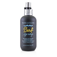 BUMBLE AND BUMBLE - Surf Spray (Salt Spray - For Beachy, Win