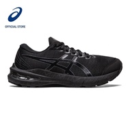 Hot Sale Asics Asics Kids GT-2000 Grade 11 Black/Black School Running Shoes DHT2