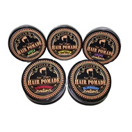 Pomade Vidara