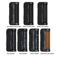 Lost Vape HYPERION DNA 100C Single Battery Electrical Mod Authentic