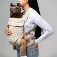 Baby carrier Ergobaby carrier baby carrier newborn Baby Straps