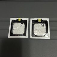Apple iPhone 14 Pro 一體鏡頭保護貼 鏡頭貼 玻璃貼 鏡頭膜
