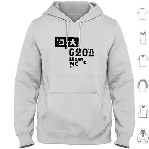 Johnny’s Arm Tattoo Hoodies Long Sleeve Johnny Silverhand Silverhand Keanu Reeves John Wick Baba Yag