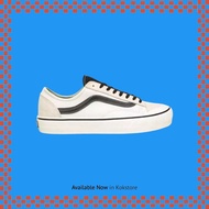 DECON SF V66 MARSHMALLOW GLOBAL ORIGINAL STYLE 36 SHOES