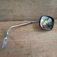 Spion vespa sprint super pts special replika ori