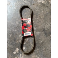 1pc BANDO 3350 13X865Li belt